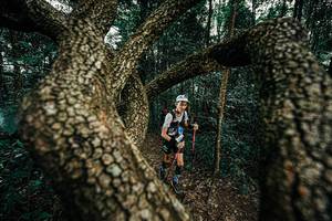 BIB: 
                            <button type="button" onclick="openModal(25393225)" class="btn btn-primary btn-sm float-right btn-popup" data-toggle="modal" data-target=".modal-high-quality">
                        <i class="fas fa-shopping-cart"></i> Add to Cart
                    </button>
                                            <button type="button" onclick="isThisMe(25393225, true)" class="btn btn-success btn-sm float-right btn-popup btn-isme hidden" data-toggle="tooltip" data-placement="bottom" title="นี่คือรูปของคุณใช่ไหม คลิกที่นี่เพื่อเอาเข้าอัลบั้ม">
                        <i class="fas fa-plus"></i> Add to album
                    </button>
                    <button type="button" onclick="isThisMe(25393225, false)" class="btn btn-warning btn-sm float-right btn-popup btn-isnotme hidden">
                        <i class="fas fa-ban"></i> Remove from album
                    </button>